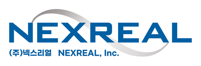 NEXREAL
