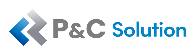 P&C Solution
