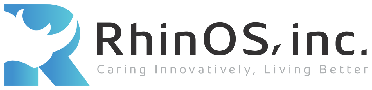 RhinOS, inc.