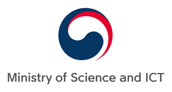 Ministry of Science and ICT