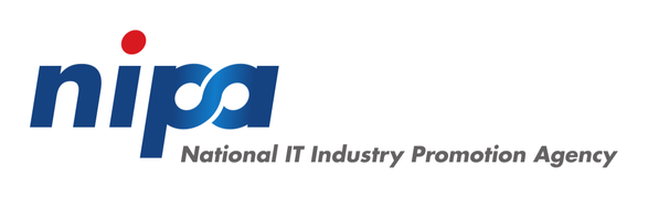 NIPA