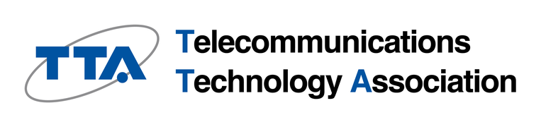 TTA — Telecommunications Technology Association